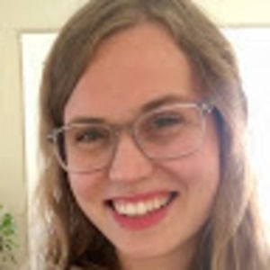 Meet your Posher, Sonja